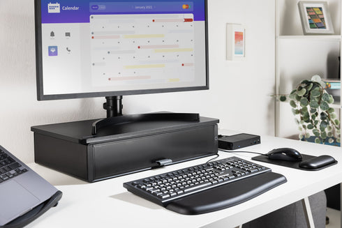 Mouse-in-a-Box™ EQ Wired Mouse